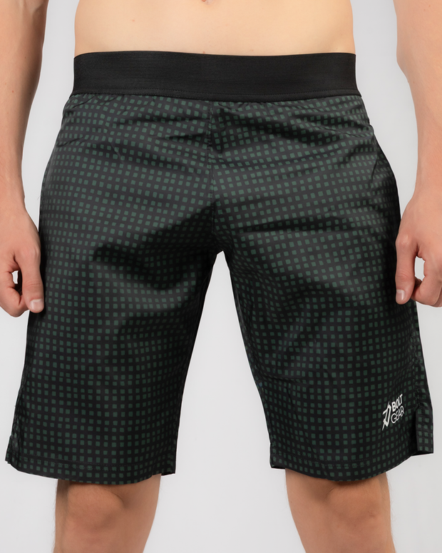 Bolt Gear Men&