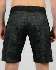 Bolt Gear Men's 18" Shorts