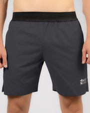 Bolt Gear Men's 16 1/2" Short