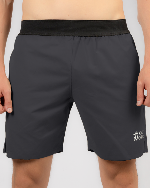 Bolt Gear Men&