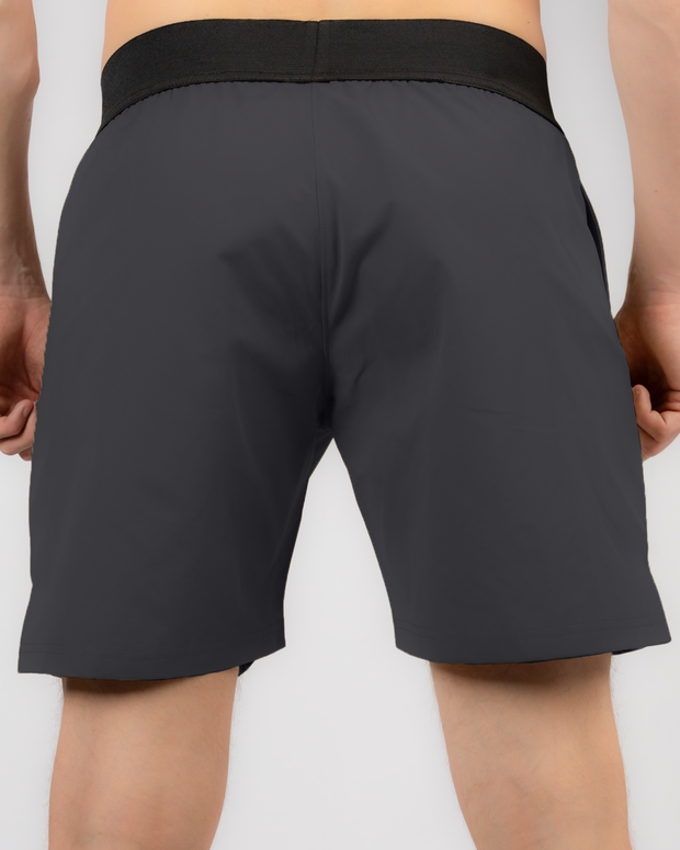 Bolt Gear Men&
