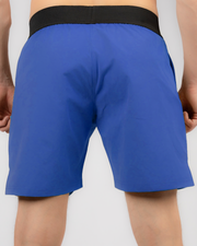 Bolt Gear Men's 16 1/2" Short