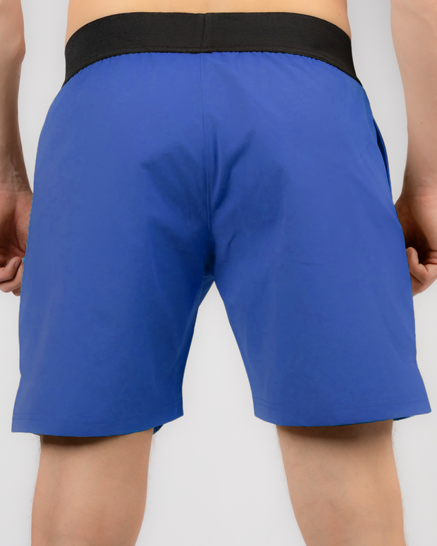 Bolt Gear Men&