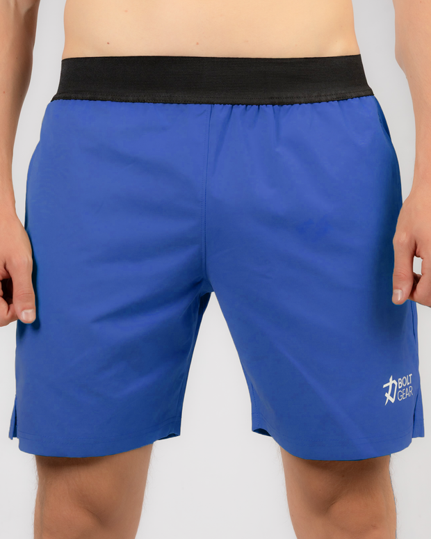 Bolt Gear Men&