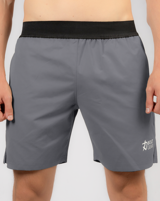 Bolt Gear Men&