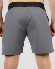 Bolt Gear Men's 16 1/2" Short