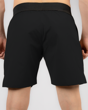 Bolt Gear Men's 16 1/2" Short
