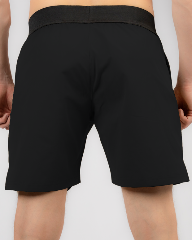 Bolt Gear Men&