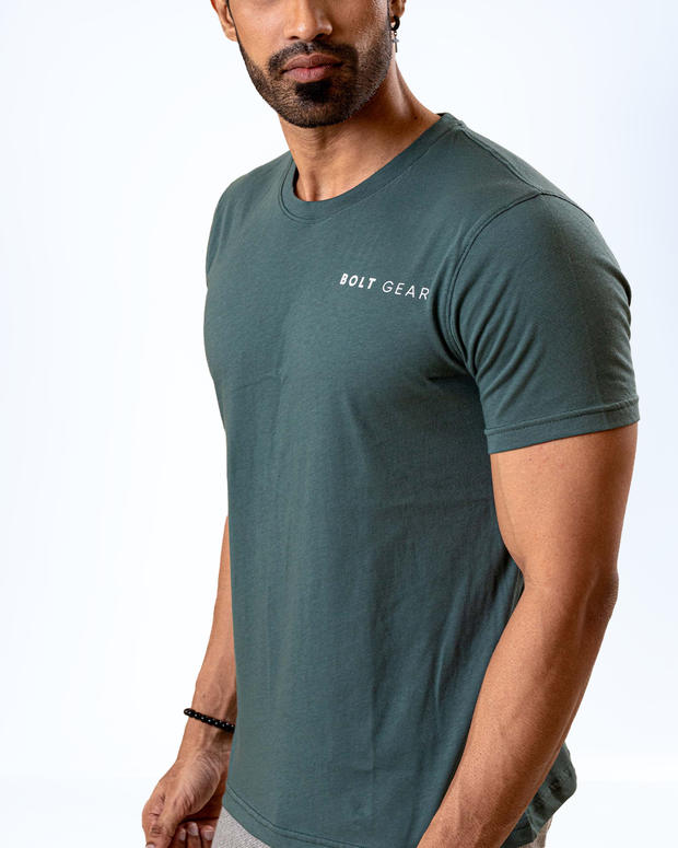 Bolt Gear | Men&