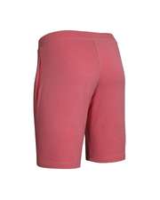 Bolt Gear Men's 18" Short