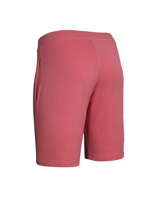 Bolt Gear Men&