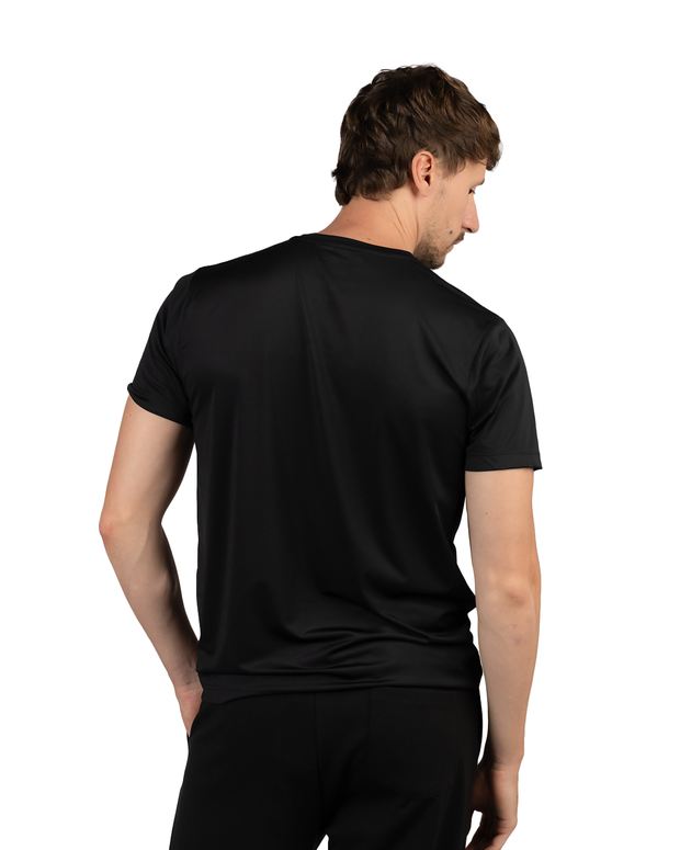 Bolt Gear Men’s Performance T-Shirt