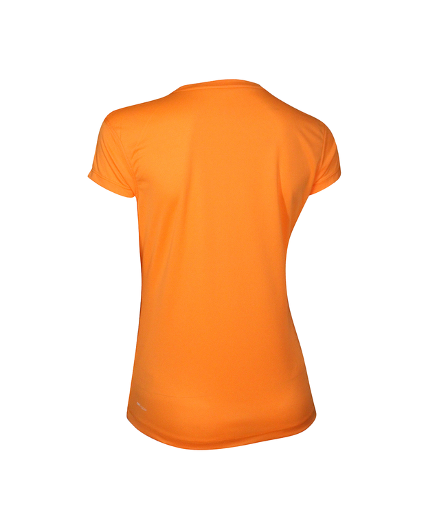 Bolt Gear Women&
