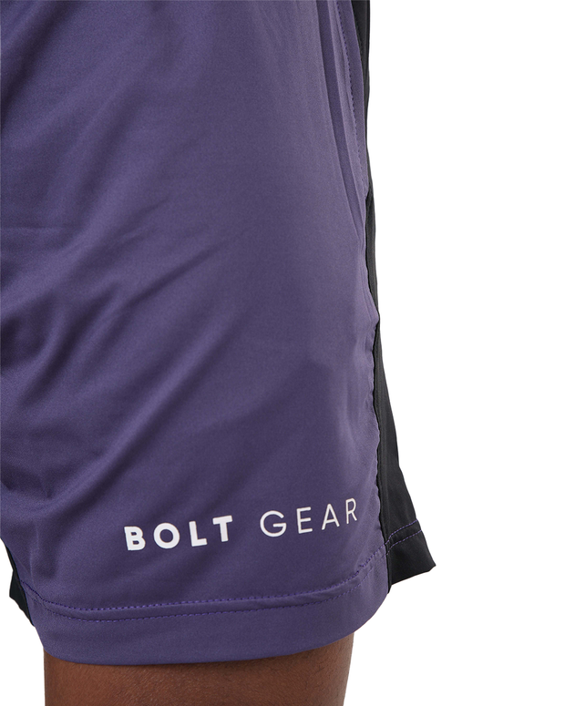 Bolt Gear Men&