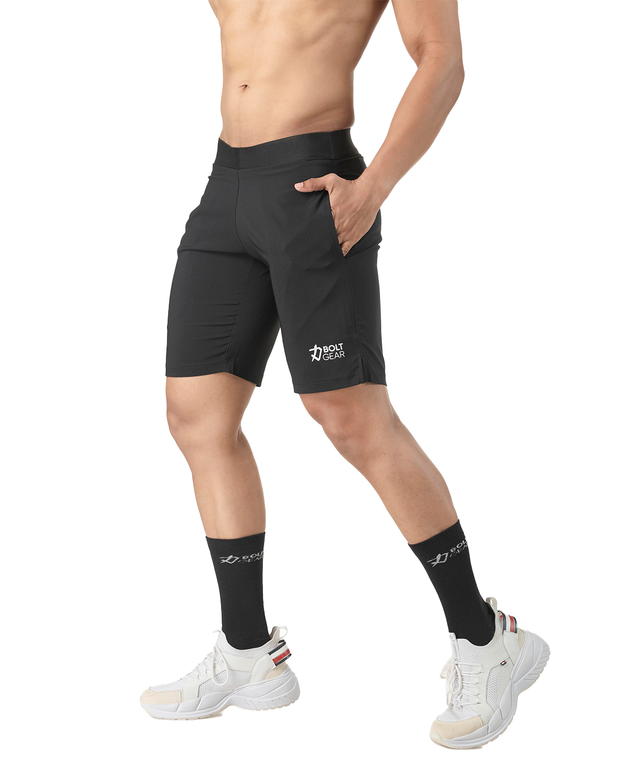 Bolt Gear | Men&