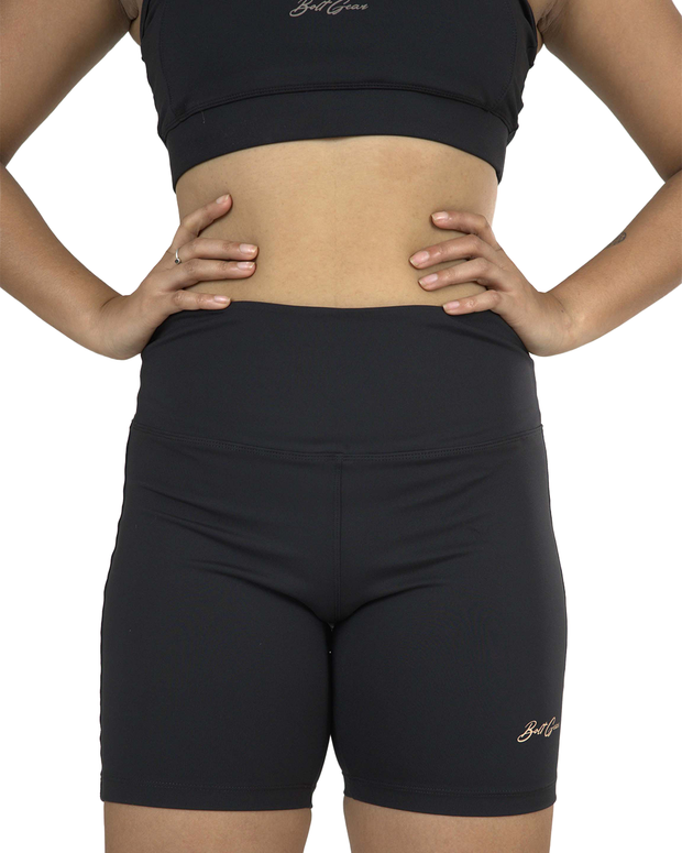 Bolt Gear | Women&