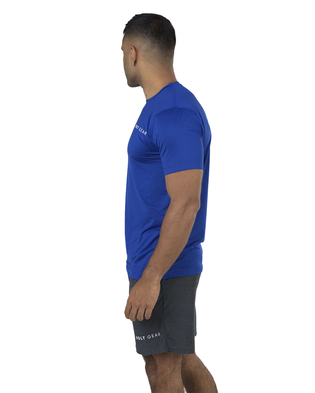 Bolt Gear | Men&