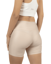 Bolt Gear Women's Cycling shorts