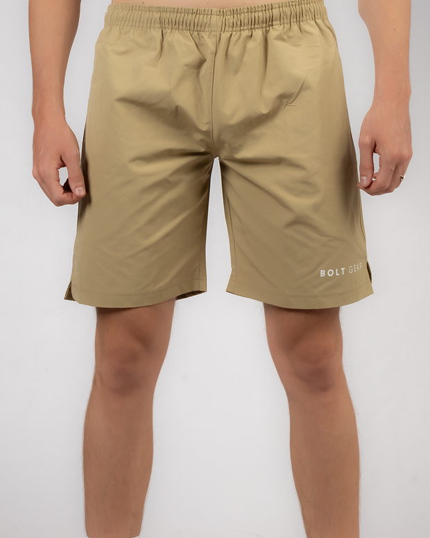 Bolt Gear Men&