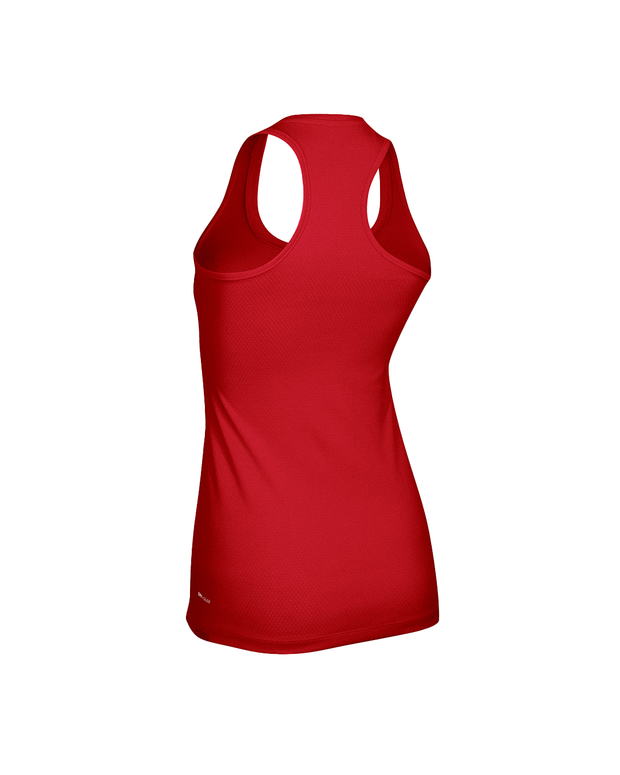 Bolt Gear Women&