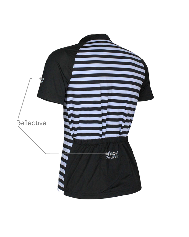 Bolt Gear Men&