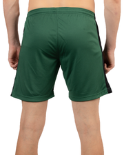 Bolt Gear Men's 16 1/2" Short