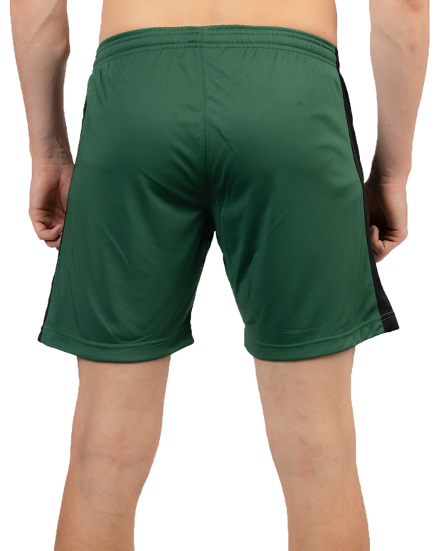 Bolt Gear Men&