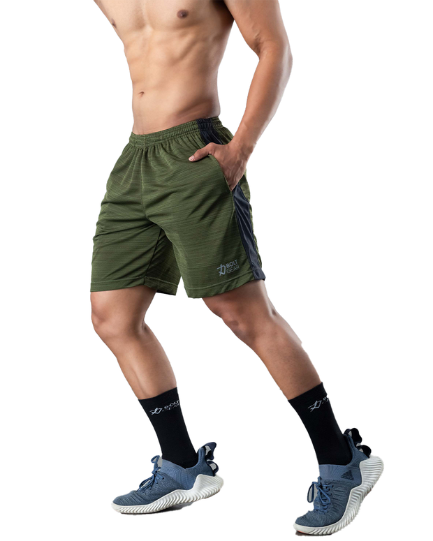 Bolt Gear | Men&