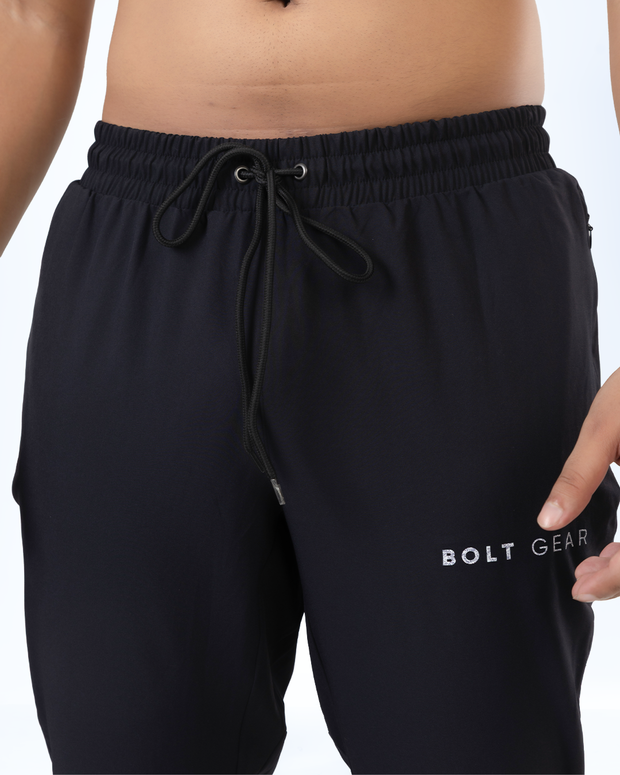 Bolt Gear Men&