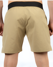 Bolt Gear Men's 16 1/2" Short
