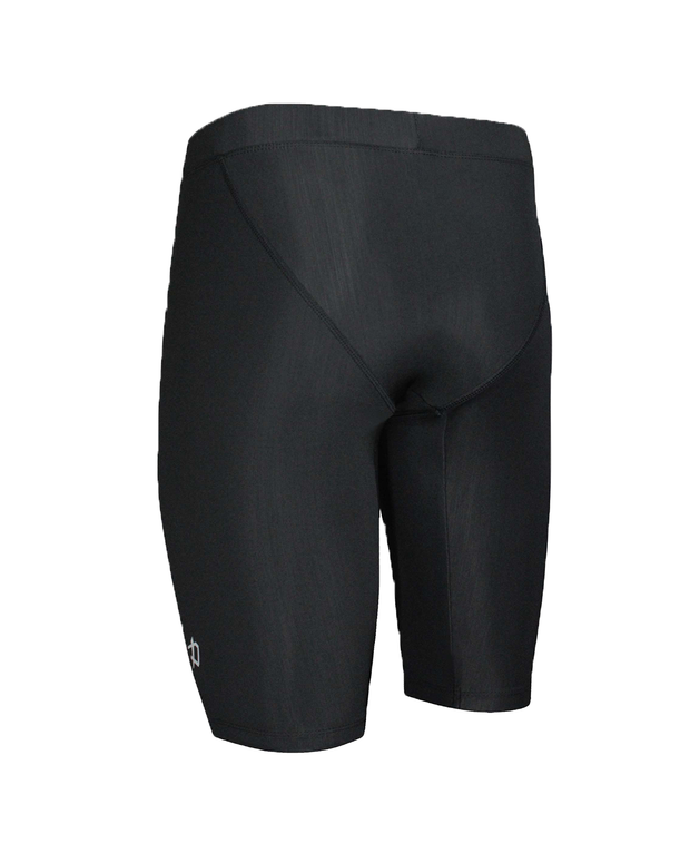 Bolt Gear Pro Men&