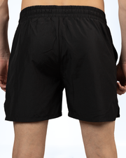Bolt Gear Men’s Training Shorts