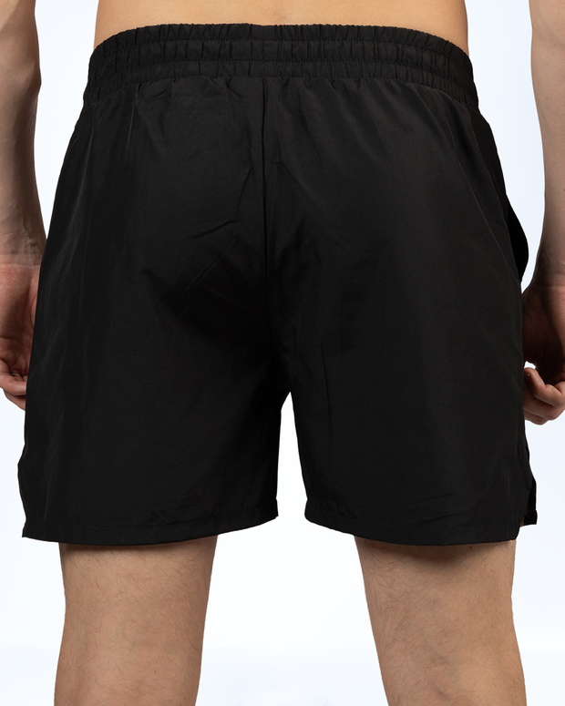 Bolt Gear Men’s Training Shorts
