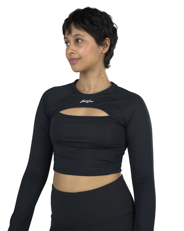 Bolt Gear | Women&