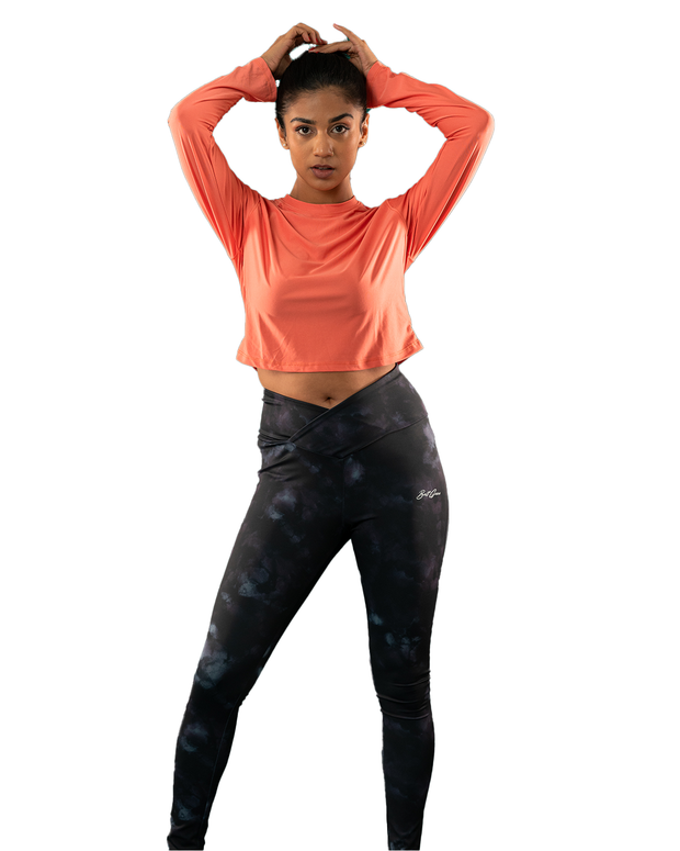 Bolt Gear | Women&
