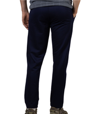 Men's Casual Pants