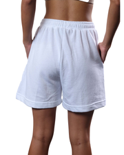 Bolt Gear | Women's Short | Limitless Collection