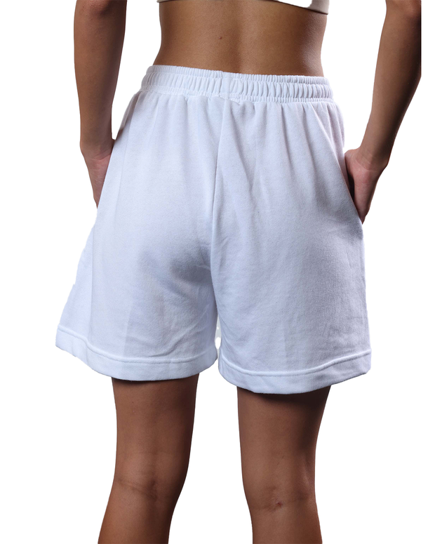 Bolt Gear | Women&