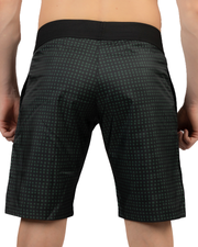Bolt Gear Men's 18" Shorts