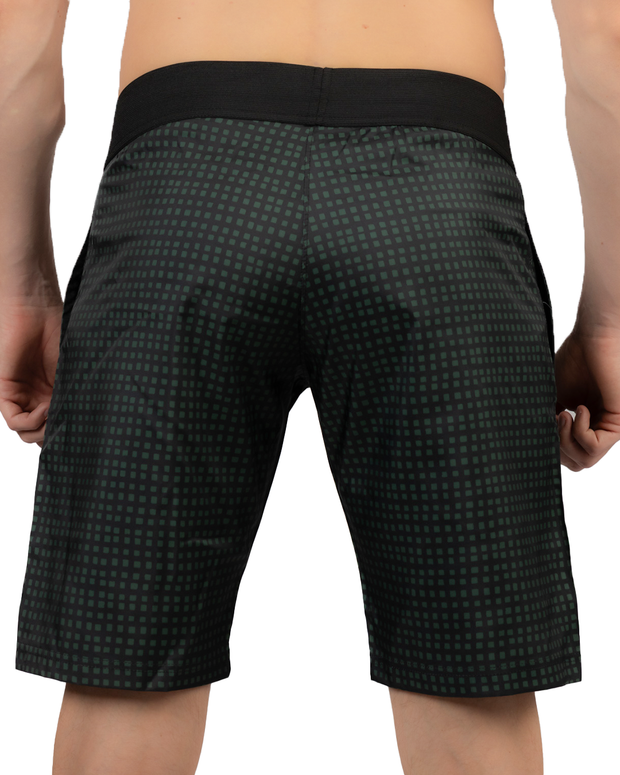 Bolt Gear Men&