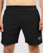 Bolt Gear Men's 16 1/2" Short