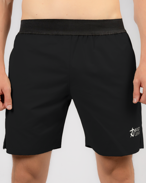 Bolt Gear Men&