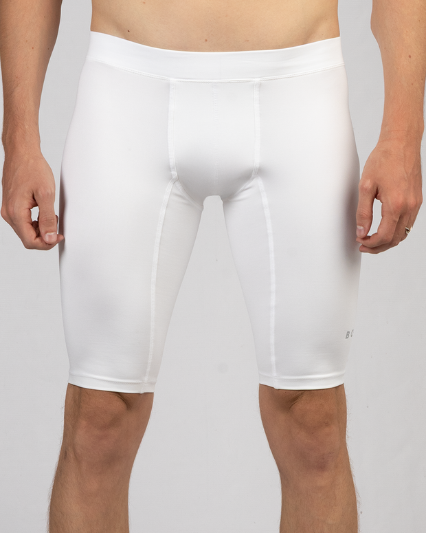 Bolt Gear Men’s Tight Short