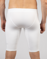 Bolt Gear Men’s Tight Short
