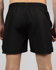 Bolt Gear Men’s Training Shorts