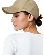 BG Women's Crop Top
