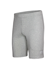 Bolt Gear Men's 18" Short