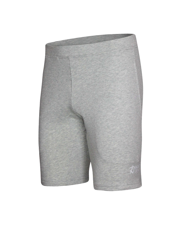 Bolt Gear Men&