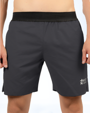 Bolt Gear Men's 16 1/2" Short