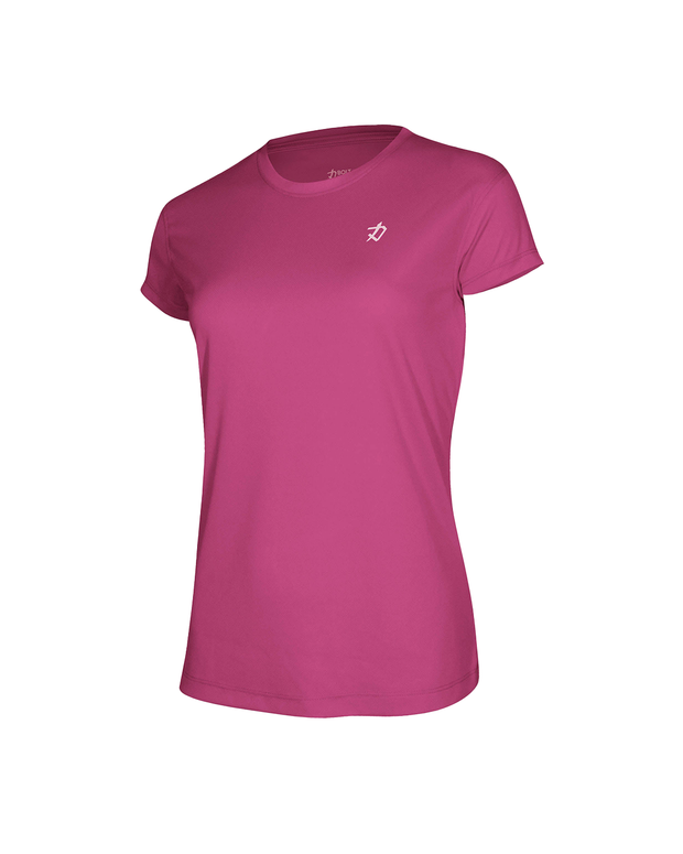 Bolt Gear Women&